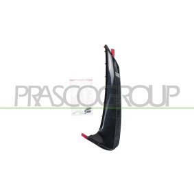 Abdeckung, Außenspiegel ME0397414 von PRASCO günstig für 136,05 € online kaufen