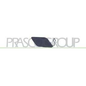Klappe, Abschlepphaken ME0411236 von PRASCO günstig für 14,63 € online kaufen