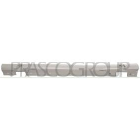 Acquista Rivestimento longherone da PRASCO ME0411404 a buon mercato per soli 178,39 €