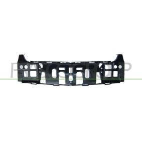 Acquista Traversa paraurti da PRASCO ME0411622 a buon mercato per soli 20,48 €