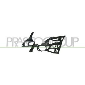 Acquista Traversa paraurti da PRASCO ME0411623 a buon mercato per soli 22,43 €
