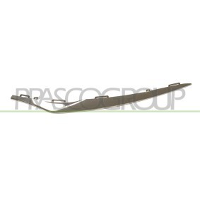 Radhausschale ME0413604 von PRASCO günstig für 20,07 € online kaufen