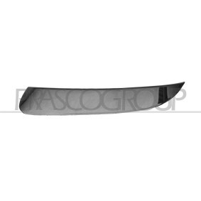 Radhausschale ME0413613 von PRASCO günstig für 12,93 € online kaufen