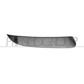 Radhausschale ME0413614 von PRASCO günstig für 12,93 € online kaufen