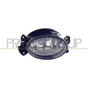 Nebelscheinwerfer ME0414413 von PRASCO günstig für 56,06 € online kaufen