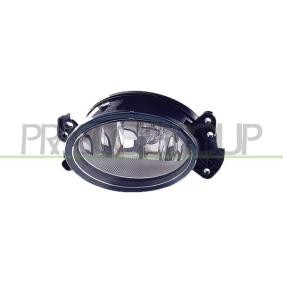 Nebelscheinwerfer ME0414414 von PRASCO günstig für 51,29 € online kaufen