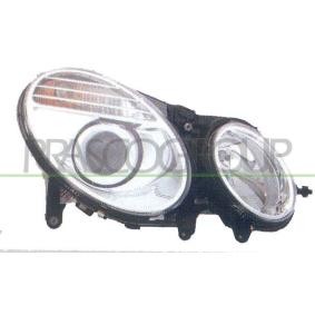 Scheinwerfer ME0414903 von PRASCO günstig für 223,54 € online kaufen