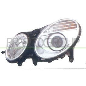 Scheinwerfer ME0414904 von PRASCO günstig für 223,54 € online kaufen