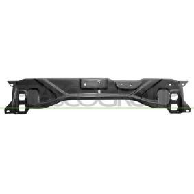 Acquista Pannellatura anteriore da PRASCO ME0433201 a buon mercato per soli 23,40 €