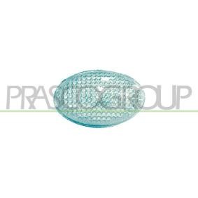 Blinker ME3204041 von PRASCO günstig für 26,46 € online kaufen