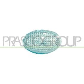 Blinker ME3204141 von PRASCO günstig für 11,80 € online kaufen