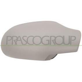 Abdeckung, Außenspiegel ME3207413 von PRASCO günstig für 13,38 € online kaufen