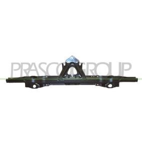 Querträger ME3243204 von PRASCO günstig für 207,94 € online kaufen