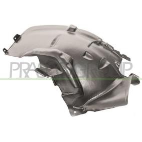 Radhausschale ME3243603 von PRASCO günstig für 24,40 € online kaufen