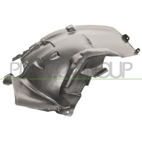 Radhausschale ME3243604 von PRASCO günstig für 24,40 € online kaufen