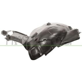 Radhausschale ME3243614 von PRASCO günstig für 30,32 € online kaufen