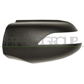 Abdeckung, Außenspiegel ME3247403 von PRASCO günstig für 18,76 € online kaufen