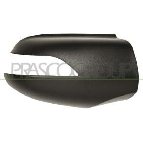 Abdeckung, Außenspiegel ME3247404 von PRASCO günstig für 18,76 € online kaufen