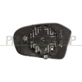 Spiegelglas, Außenspiegel ME3247533 von PRASCO günstig für 19,39 € online kaufen