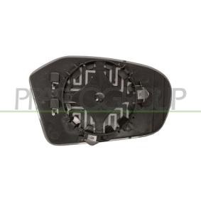 Spiegelglas, Außenspiegel ME3247534 von PRASCO günstig für 18,92 € online kaufen
