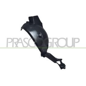 Radhausschale ME4203603 von PRASCO günstig für 28,66 € online kaufen