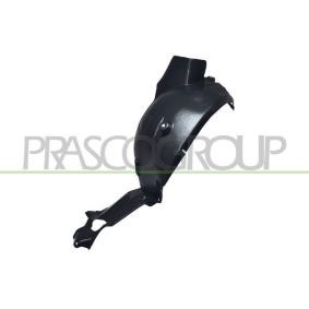 Radhausschale ME4203604 von PRASCO günstig für 26,18 € online kaufen