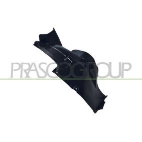 Radhausschale ME4203613 von PRASCO günstig für 42,86 € online kaufen
