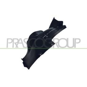 Radhausschale ME4203614 von PRASCO günstig für 42,86 € online kaufen