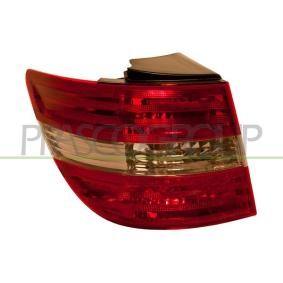 Rückleuchte ME4204154 von PRASCO günstig für 113,12 € online kaufen