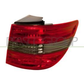 Rückleuchte ME4204163 von PRASCO günstig für 113,12 € online kaufen