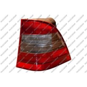 Rückleuchte ME8204153 von PRASCO günstig für 213,11 € online kaufen
