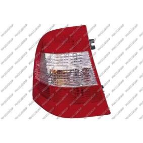 Rückleuchte ME8224153 von PRASCO günstig für 142,81 € online kaufen