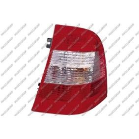 Rückleuchte ME8224154 von PRASCO günstig für 142,81 € online kaufen