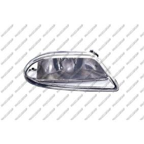 Nebelscheinwerfer ME8224413 von PRASCO günstig für 65,64 € online kaufen
