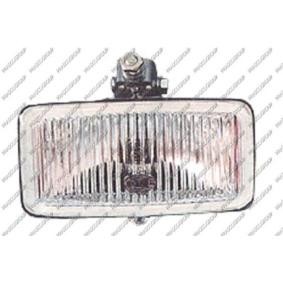 Compre Farol de nevoeiro da PRASCO ME9074413 a um preço baixo por 80,06 €