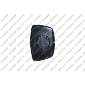 Spiegelglas, Außenspiegel ME9077503 von PRASCO günstig für 14,56 € online kaufen