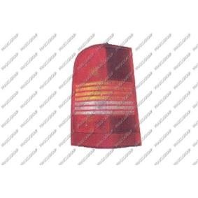 Compre Farolim da PRASCO ME9084153 a um preço baixo por 57,85 €