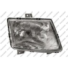 Compre Farol principal da PRASCO ME9084603 a um preço baixo por 101,76 €