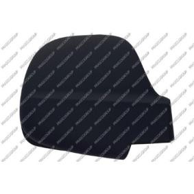 Abdeckung, Außenspiegel ME9097403 von PRASCO günstig für 26,09 € online kaufen