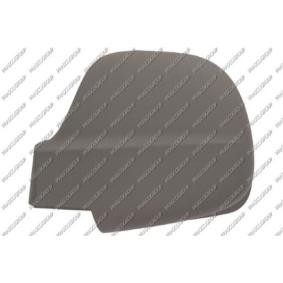 Abdeckung, Außenspiegel ME9097414 von PRASCO günstig für 21,25 € online kaufen