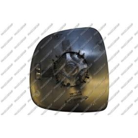Spiegelglas, Außenspiegel ME9097513 von PRASCO günstig für 22,09 € online kaufen