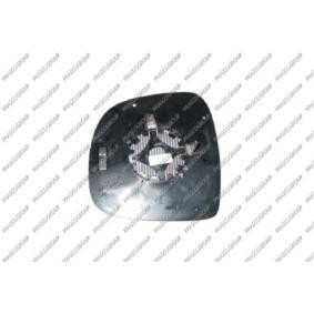 Spiegelglas, Außenspiegel ME9097514 von PRASCO günstig für 22,09 € online kaufen