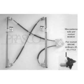 Fensterheber ME909W044 von PRASCO günstig für 107,97 € online kaufen
