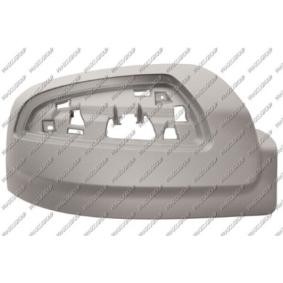 Abdeckung, Außenspiegel ME9107413 von PRASCO günstig für 14,83 € online kaufen