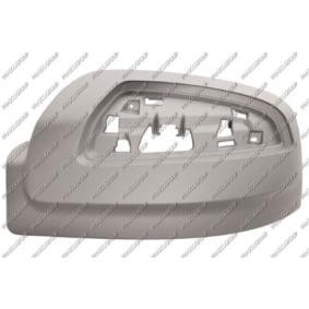 Abdeckung, Außenspiegel ME9107414 von PRASCO günstig für 14,83 € online kaufen