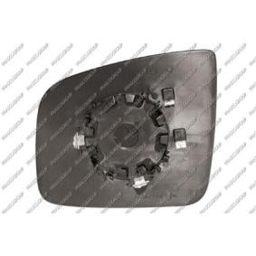 Spiegelglas, Außenspiegel ME9107513 von PRASCO günstig für 18,66 € online kaufen