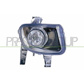 Comprar Aletín de PRASCO MN3021591 a bajo precio de 17,19 €