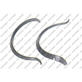 Comprar Aletín de PRASCO MN3021592 a bajo precio de 21,21 €