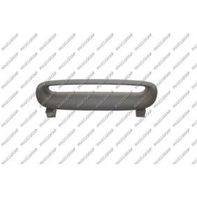 Compre Friso, grelha do radiador da PRASCO MN3042206 a um preço baixo por 44,23 €