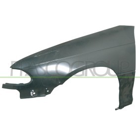 Compre Cava da roda de PRASCO online para 6 Station Wagon (GY) a preços moderados